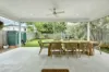 6 Wye Street, Mitchelton, Qld 4053-Image