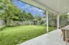 6 Wye Street, Mitchelton, Qld 4053-Image
