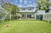 6 Wye Street, Mitchelton, Qld 4053-Image