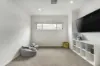 6 Wye Street, Mitchelton, Qld 4053-Image