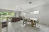 6 Wye Street, Mitchelton, Qld 4053-Image