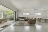 6 Wye Street, Mitchelton, Qld 4053-Image