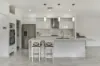 6 Wye Street, Mitchelton, Qld 4053-Image