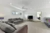 6 Wye Street, Mitchelton, Qld 4053-Image