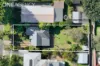 6 Wylie Avenue, Warragul, Vic 3820