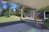 6 Wylie Avenue, Warragul, Vic 3820-Image