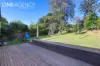 6 Wylie Avenue, Warragul, Vic 3820-Image