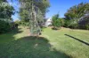 6 Wylie Avenue, Warragul, Vic 3820-Image