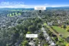 6 Wylie Avenue, Warragul, Vic 3820-Image