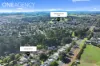 6 Wylie Avenue, Warragul, Vic 3820-Image