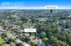 6 Wylie Avenue, Warragul, Vic 3820-Image