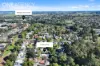 6 Wylie Avenue, Warragul, Vic 3820-Image