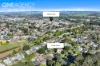 6 Wylie Avenue, Warragul, Vic 3820-Image