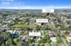 6 Wylie Avenue, Warragul, Vic 3820-Image