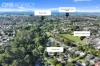 6 Wylie Avenue, Warragul, Vic 3820-Image