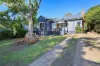 6 Wylie Avenue, Warragul, Vic 3820-Image