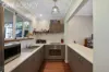 6 Wylie Avenue, Warragul, Vic 3820-Image