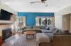 6 Wylie Avenue, Warragul, Vic 3820-Image