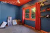 6 Wylie Avenue, Warragul, Vic 3820-Image