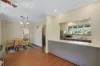 6 Wylie Avenue, Warragul, Vic 3820-Image