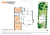 6 Wylie Avenue, Warragul, Vic 3820-Floorplan
