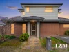 6 Wyndcliffe Way, Roxburgh Park, Vic 3064