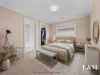 6 Wyndcliffe Way, Roxburgh Park, Vic 3064-Image