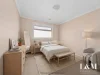 6 Wyndcliffe Way, Roxburgh Park, Vic 3064-Image