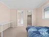 6 Wyndcliffe Way, Roxburgh Park, Vic 3064-Image