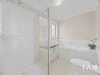 6 Wyndcliffe Way, Roxburgh Park, Vic 3064-Image