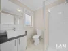 6 Wyndcliffe Way, Roxburgh Park, Vic 3064-Image