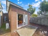 6 Wyndcliffe Way, Roxburgh Park, Vic 3064-Image