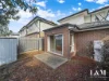 6 Wyndcliffe Way, Roxburgh Park, Vic 3064-Image
