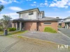 6 Wyndcliffe Way, Roxburgh Park, Vic 3064-Image