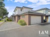 6 Wyndcliffe Way, Roxburgh Park, Vic 3064-Image