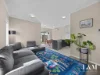 6 Wyndcliffe Way, Roxburgh Park, Vic 3064-Image