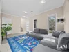 6 Wyndcliffe Way, Roxburgh Park, Vic 3064-Image