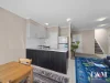 6 Wyndcliffe Way, Roxburgh Park, Vic 3064-Image