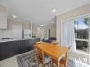 6 Wyndcliffe Way, Roxburgh Park, Vic 3064-Image