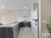 6 Wyndcliffe Way, Roxburgh Park, Vic 3064-Image
