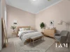 6 Wyndcliffe Way, Roxburgh Park, Vic 3064-Image