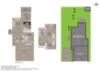 6 Wyndcliffe Way, Roxburgh Park, Vic 3064-Floorplan