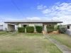 6 Wynne Parade, Maryborough, Qld 4650