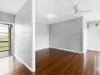 6 Wynne Parade, Maryborough, Qld 4650-Image