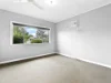 6 Wynne Parade, Maryborough, Qld 4650-Image