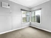 6 Wynne Parade, Maryborough, Qld 4650-Image