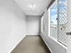 6 Wynne Parade, Maryborough, Qld 4650-Image