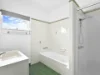 6 Wynne Parade, Maryborough, Qld 4650-Image