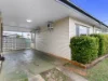 6 Wynne Parade, Maryborough, Qld 4650-Image