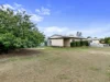 6 Wynne Parade, Maryborough, Qld 4650-Image
